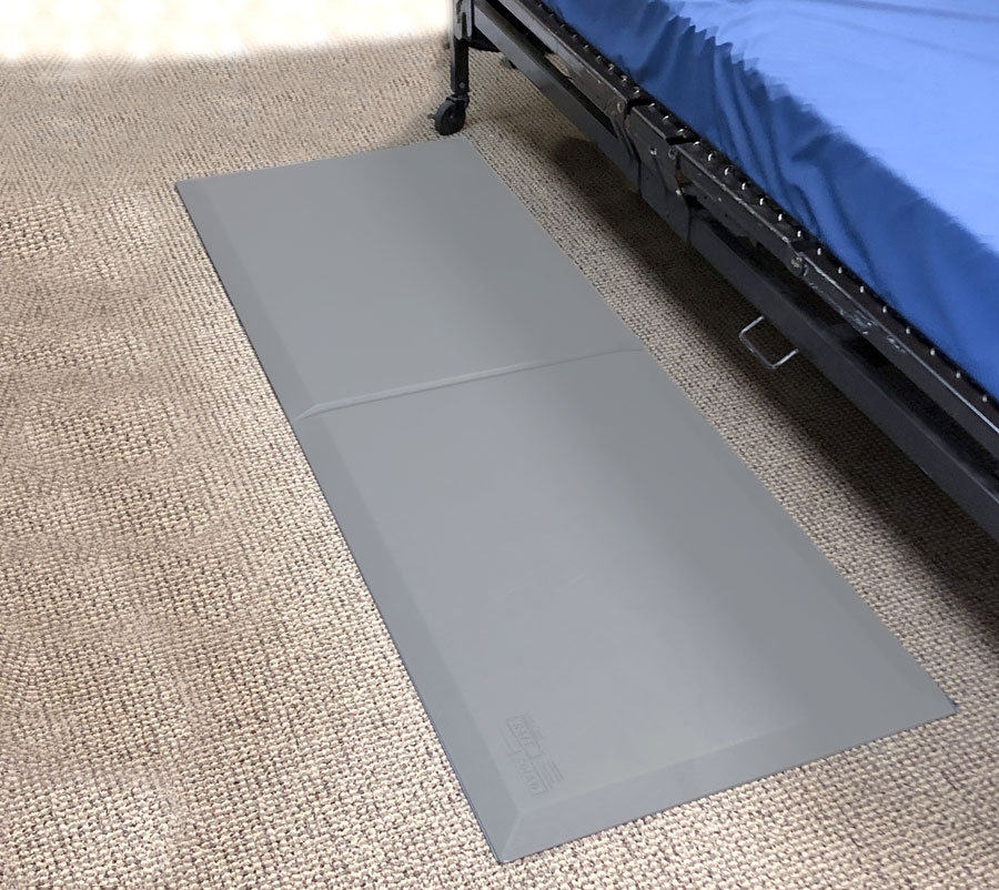 [SKU: Safe & Sound Fall Mat] Safe & Sound Fall Mat
