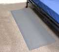 Safe & Sound Fall Mat
