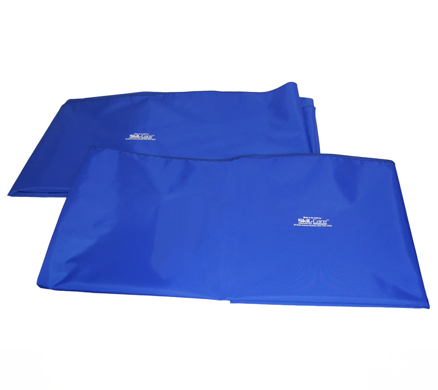 [SKU: Skil-Care Transfer and Reposition Sheets] Transfer and Reposition Sheet