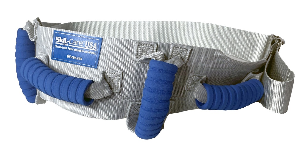Transfer Belt