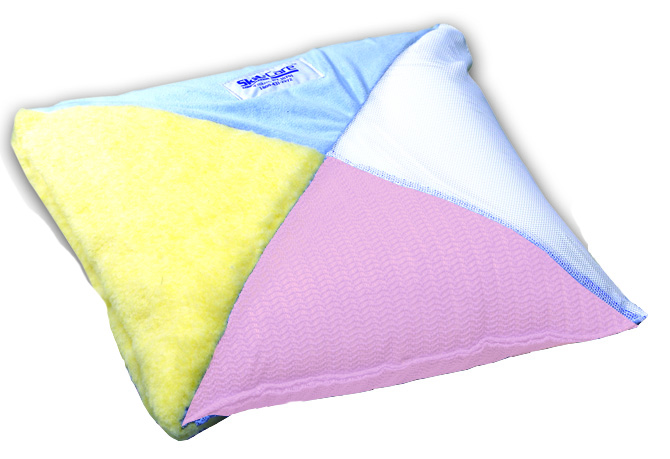 Sensory Pillow