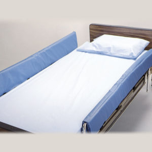 Pediatric Positioning Aid