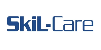 Skil-Care Corporation